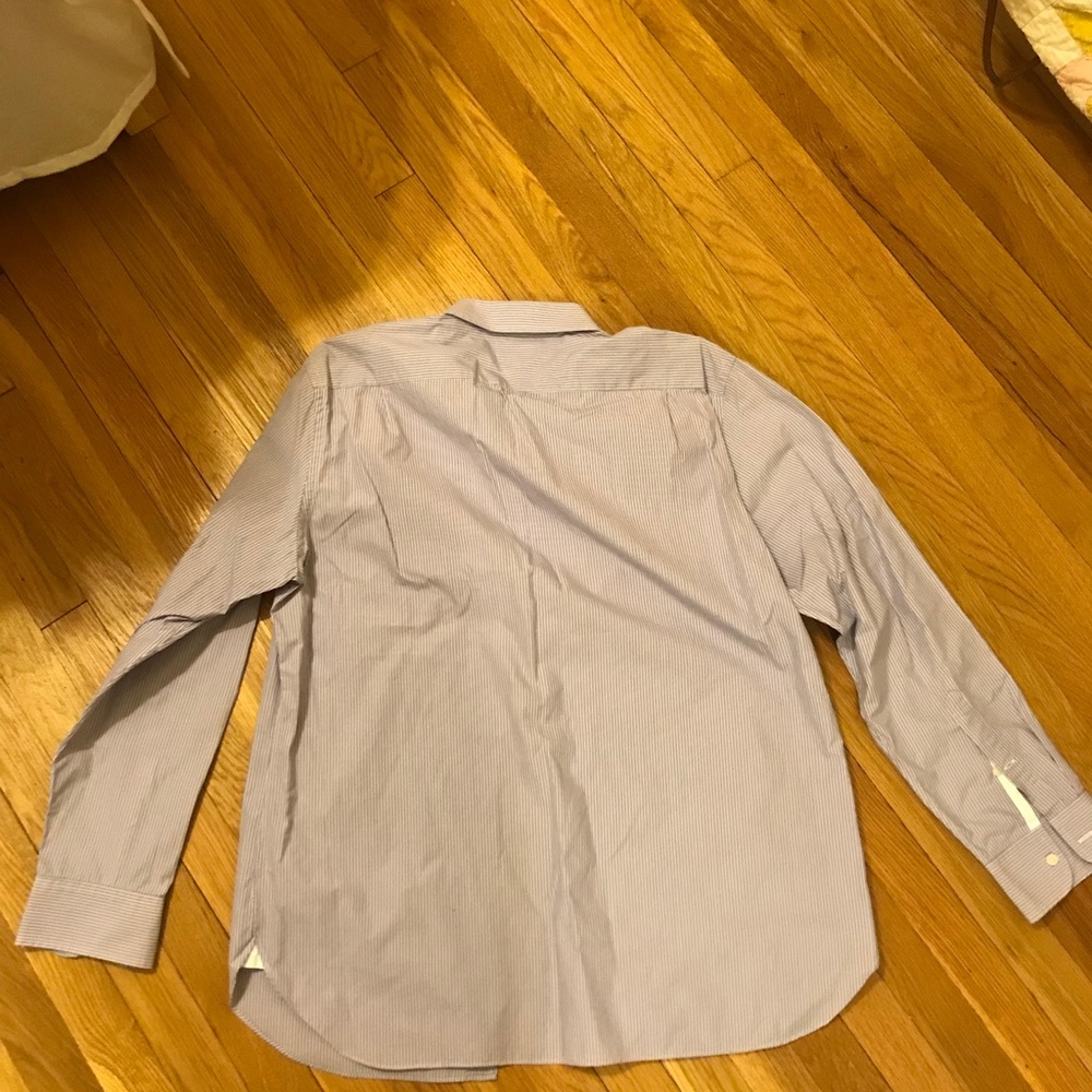 J. Crew Button Down - image 4